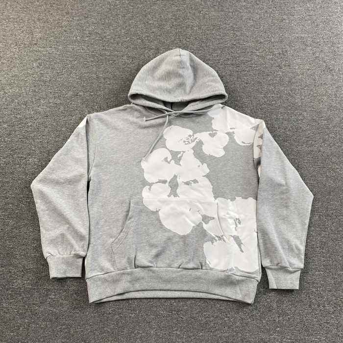 Yupoo clothing DENIM_TEARS