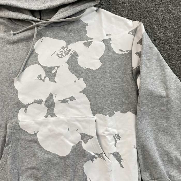 Yupoo clothing DENIM_TEARS