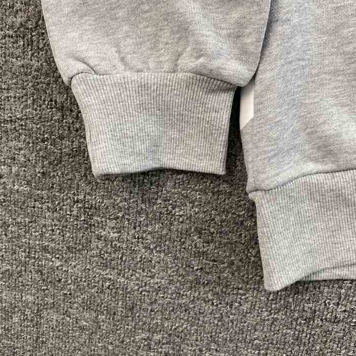 Yupoo clothing DENIM_TEARS