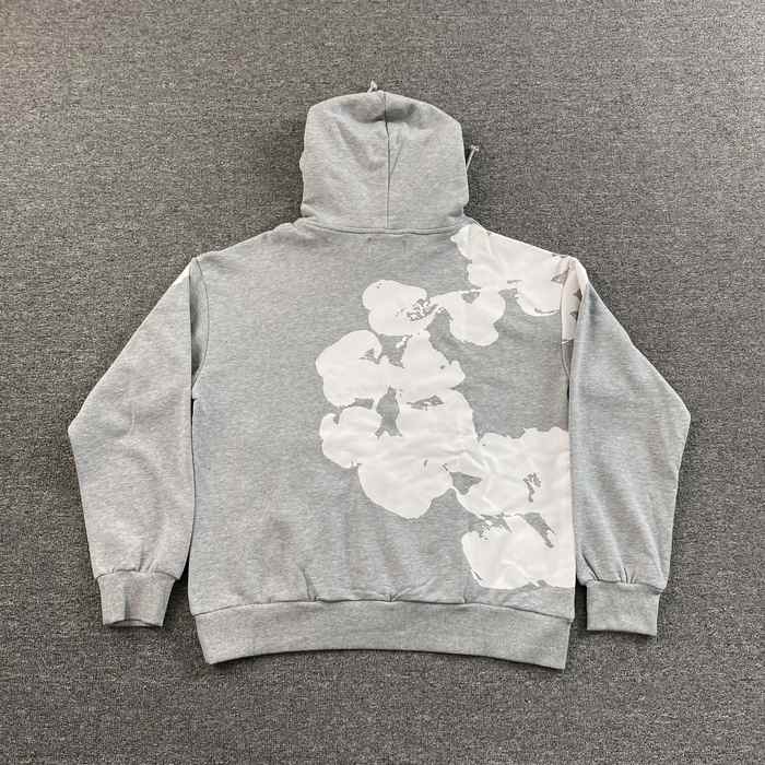 Yupoo clothing DENIM_TEARS