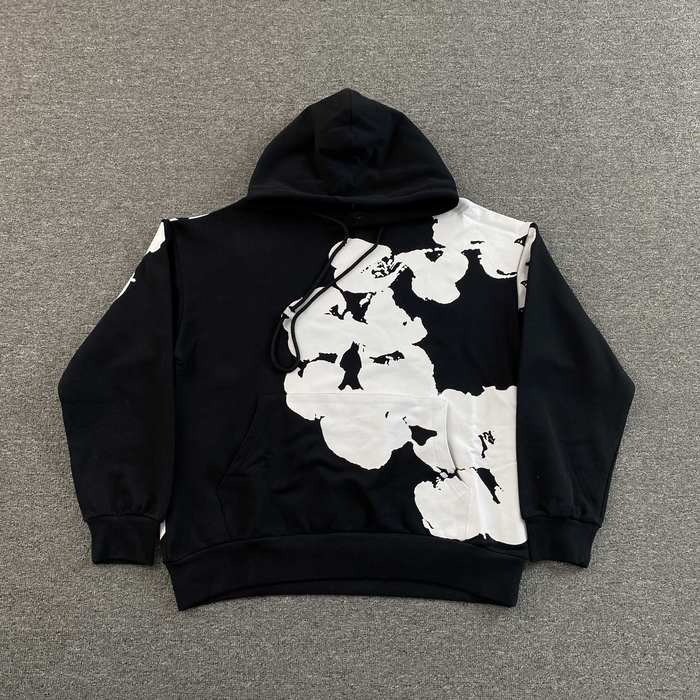 Yupoo clothing DENIM_TEARS