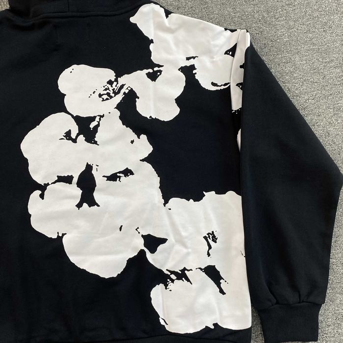 Yupoo clothing DENIM_TEARS