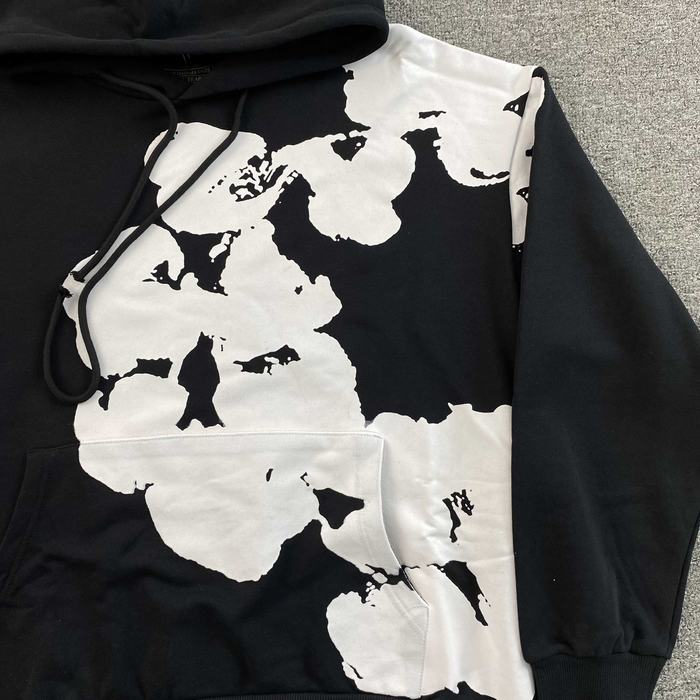 Yupoo clothing DENIM_TEARS