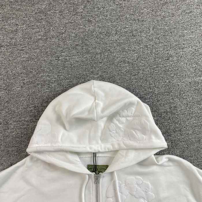 Yupoo clothing DENIM_TEARS