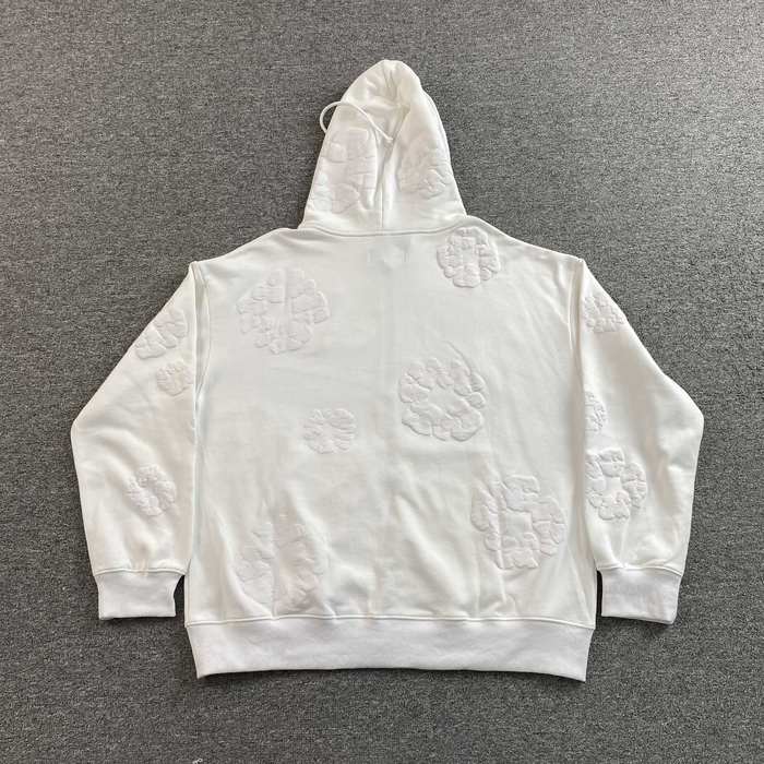 Yupoo clothing DENIM_TEARS