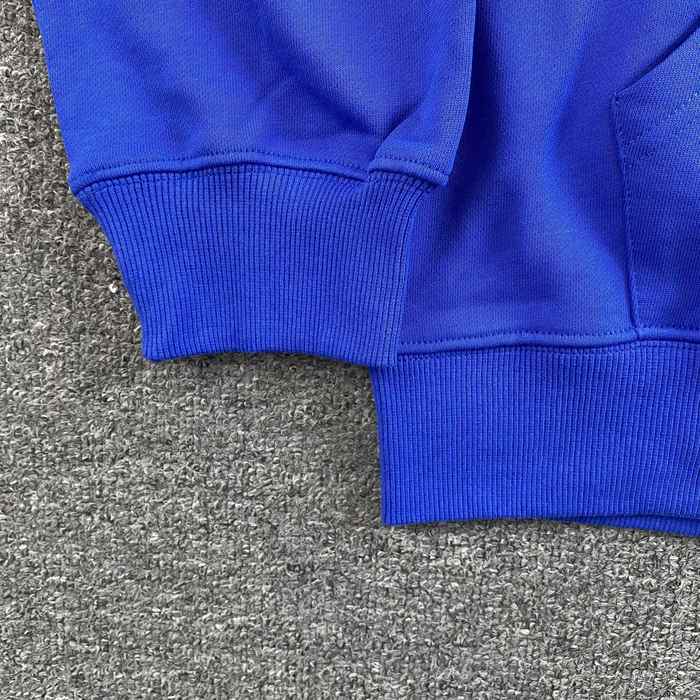 Yupoo clothing DENIM_TEARS