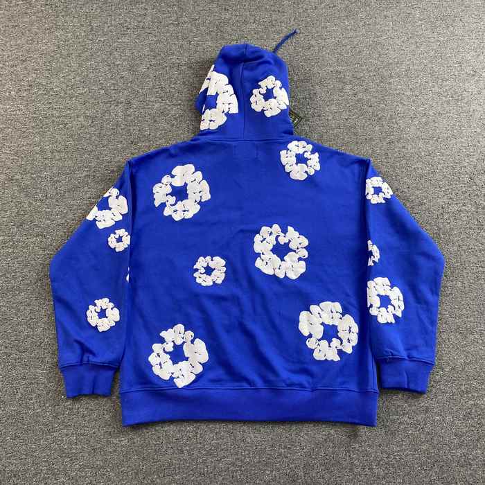 Yupoo clothing DENIM_TEARS