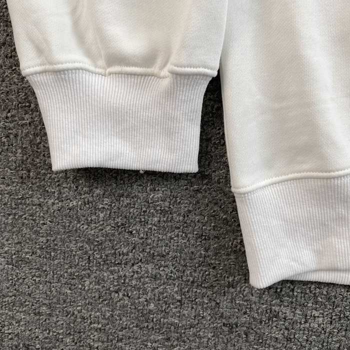 Yupoo clothing DENIM_TEARS