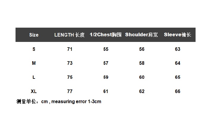 Yupoo clothing DENIM_TEARS