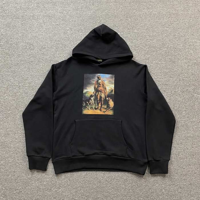 Yupoo clothing DENIM_TEARS