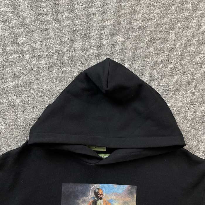 Yupoo clothing DENIM_TEARS