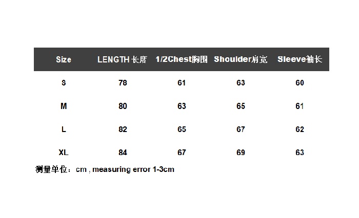 Yupoo clothing DENIM_TEARS