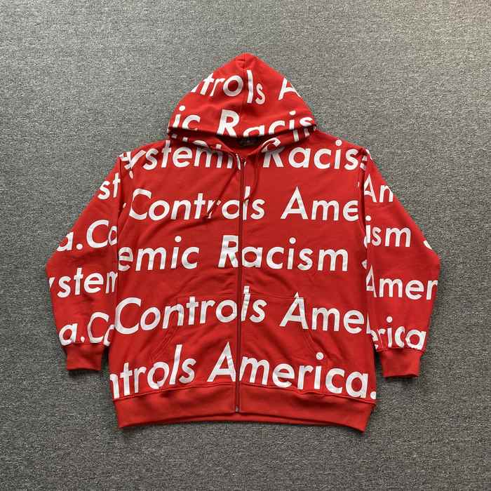 Yupoo clothing DENIM_TEARS