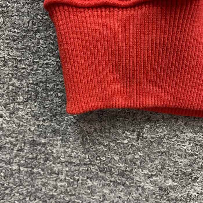 Yupoo clothing DENIM_TEARS