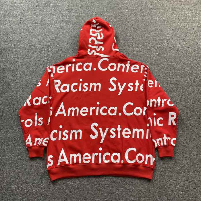 Yupoo clothing DENIM_TEARS