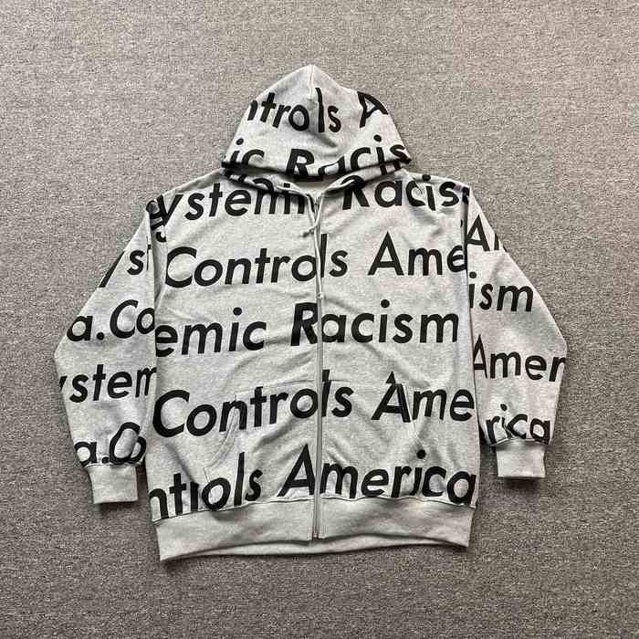 Yupoo clothing DENIM_TEARS