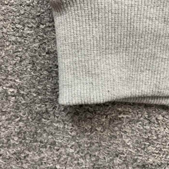 Yupoo clothing DENIM_TEARS