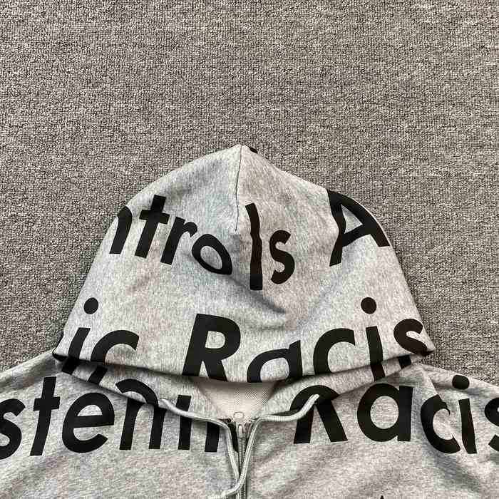 Yupoo clothing DENIM_TEARS