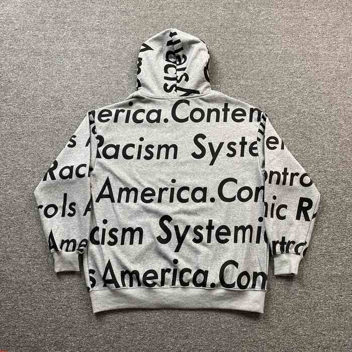 Yupoo clothing DENIM_TEARS