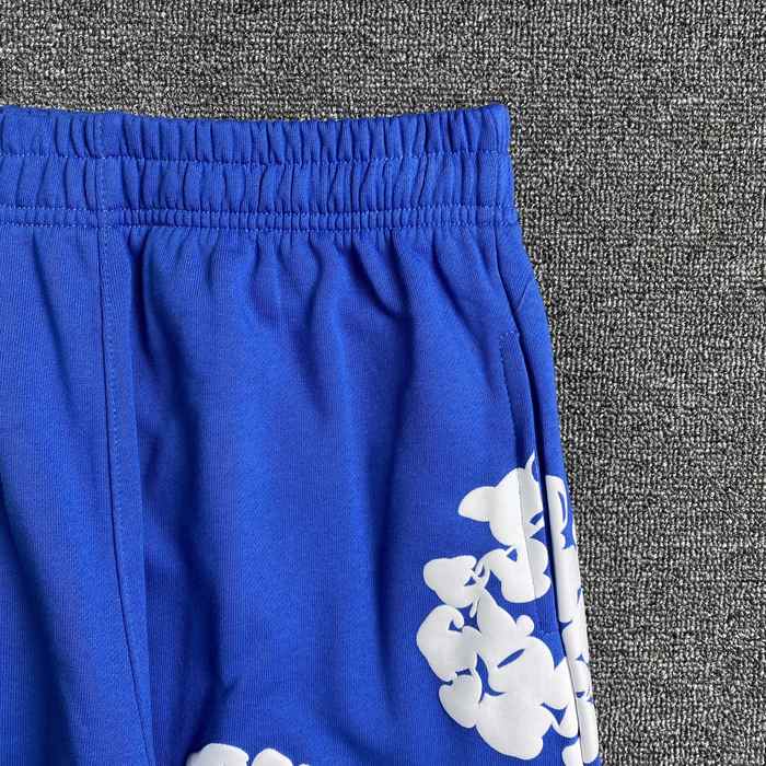 Yupoo clothing DENIM_TEARS