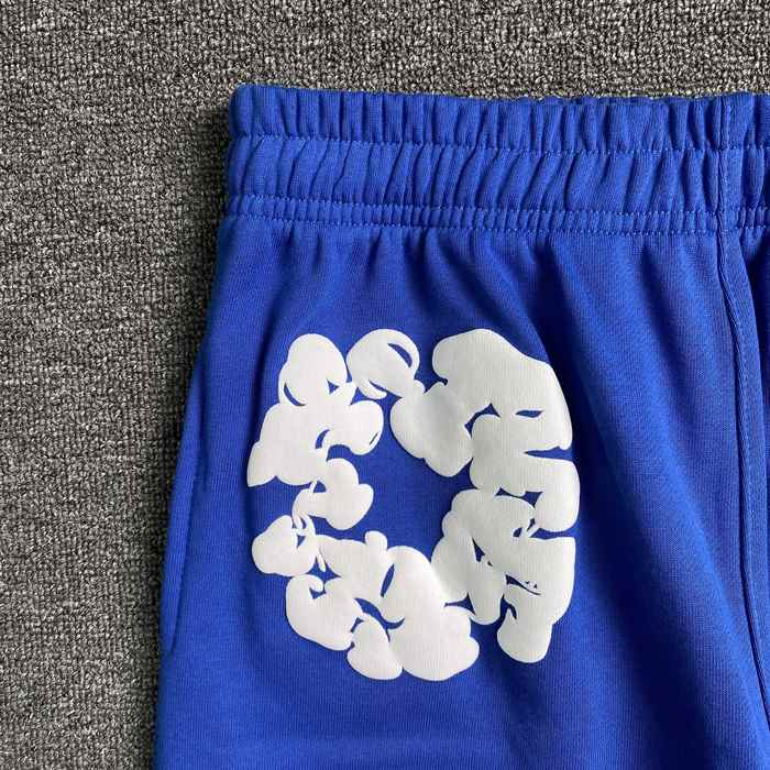 Yupoo clothing DENIM_TEARS