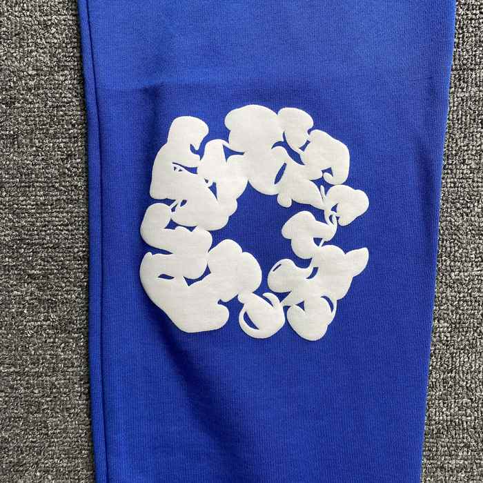 Yupoo clothing DENIM_TEARS