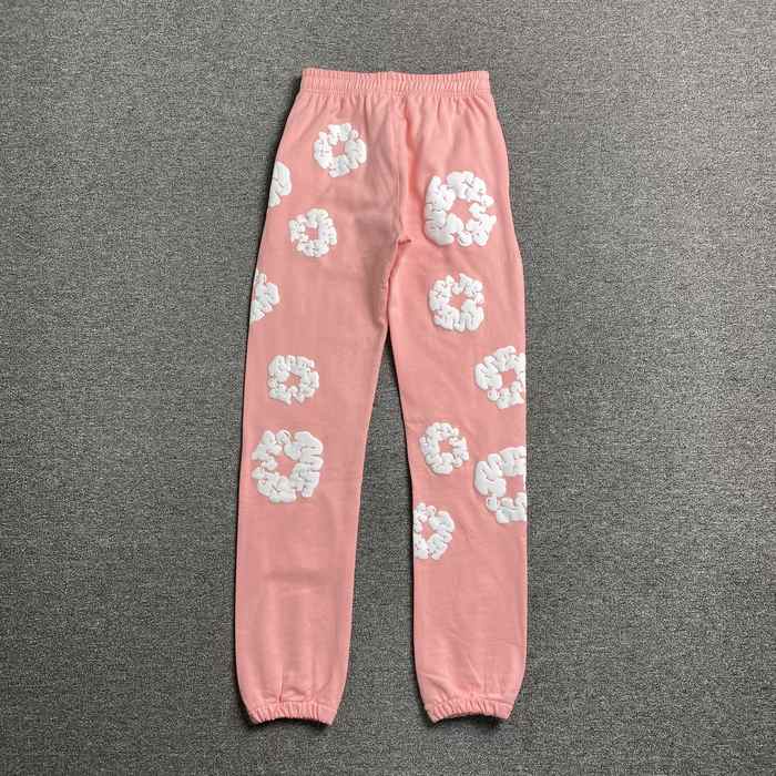 Yupoo clothing DENIM_TEARS