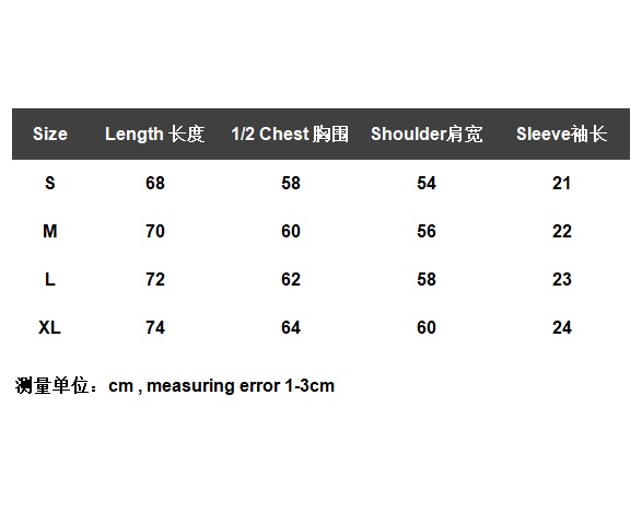 Yupoo clothing DENIM_TEARS