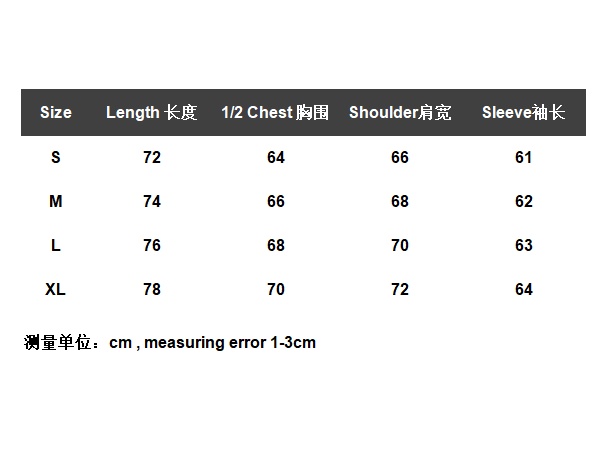 Yupoo clothing DENIM_TEARS