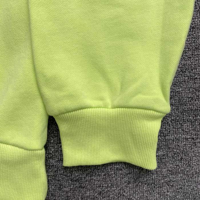 Yupoo clothing DENIM_TEARS