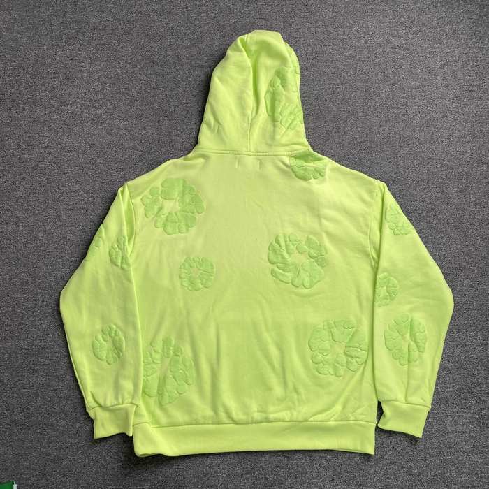 Yupoo clothing DENIM_TEARS