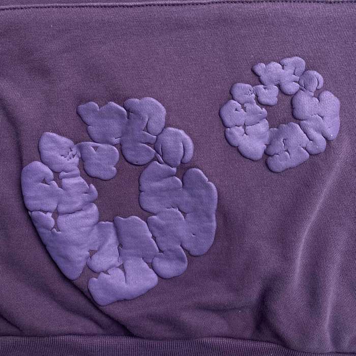 Yupoo clothing DENIM_TEARS