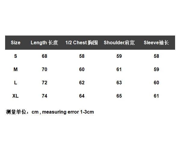 Yupoo clothing DENIM_TEARS