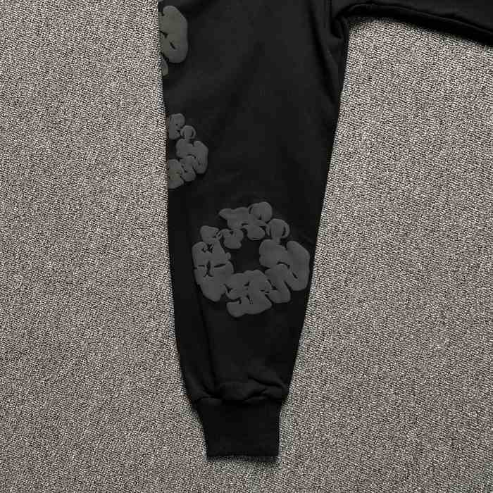 Yupoo clothing DENIM_TEARS