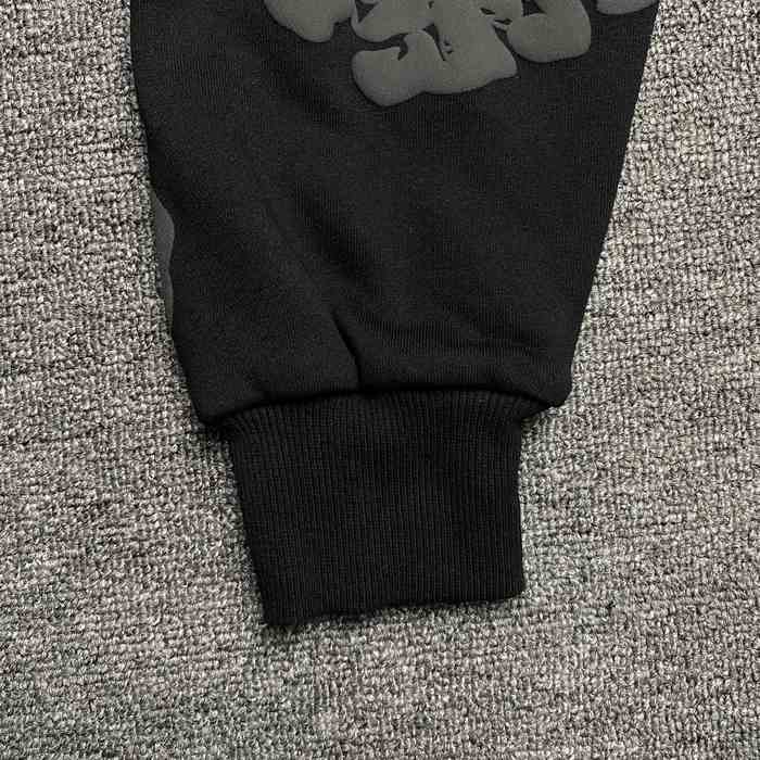 Yupoo clothing DENIM_TEARS