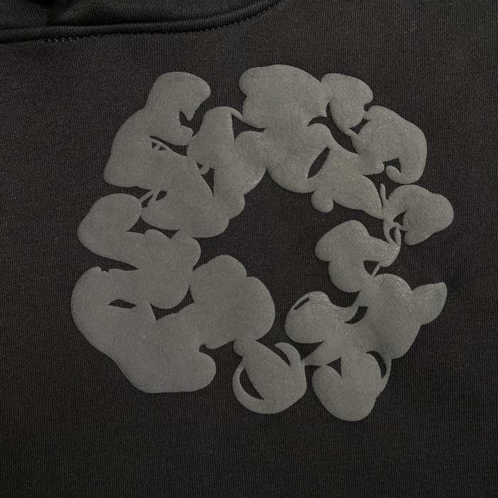 Yupoo clothing DENIM_TEARS