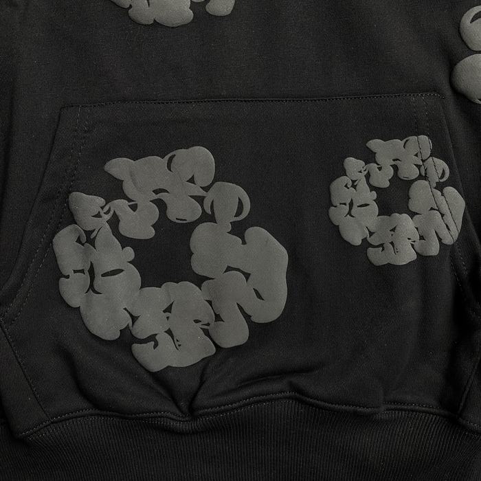 Yupoo clothing DENIM_TEARS