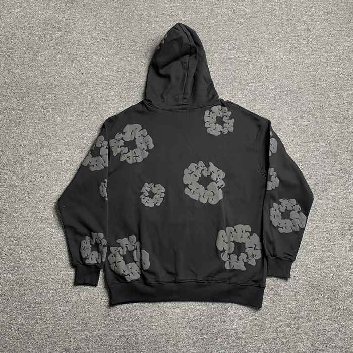 Yupoo clothing DENIM_TEARS