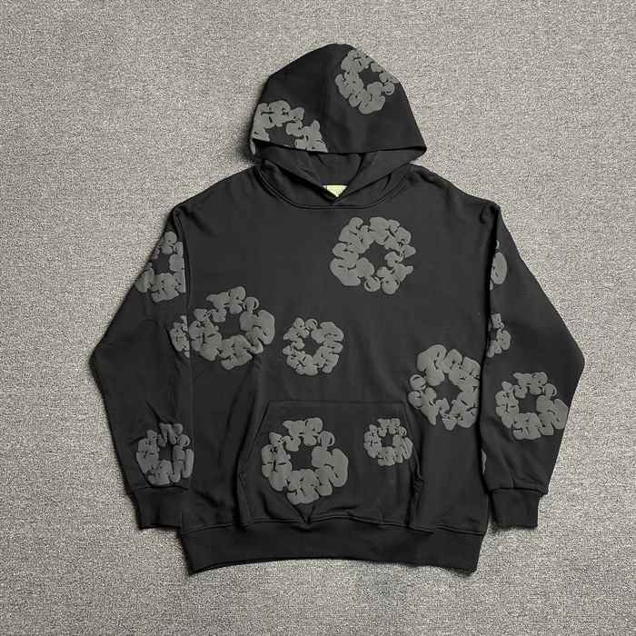 Yupoo clothing DENIM_TEARS