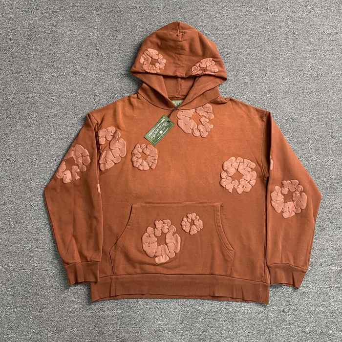 Yupoo clothing DENIM_TEARS