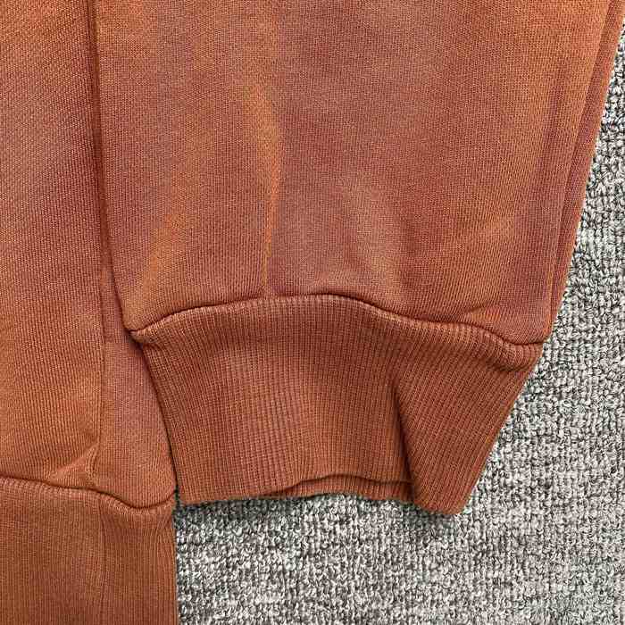 Yupoo clothing DENIM_TEARS