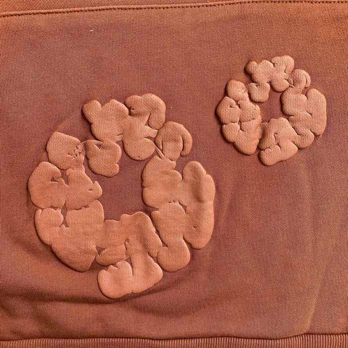 Yupoo clothing DENIM_TEARS