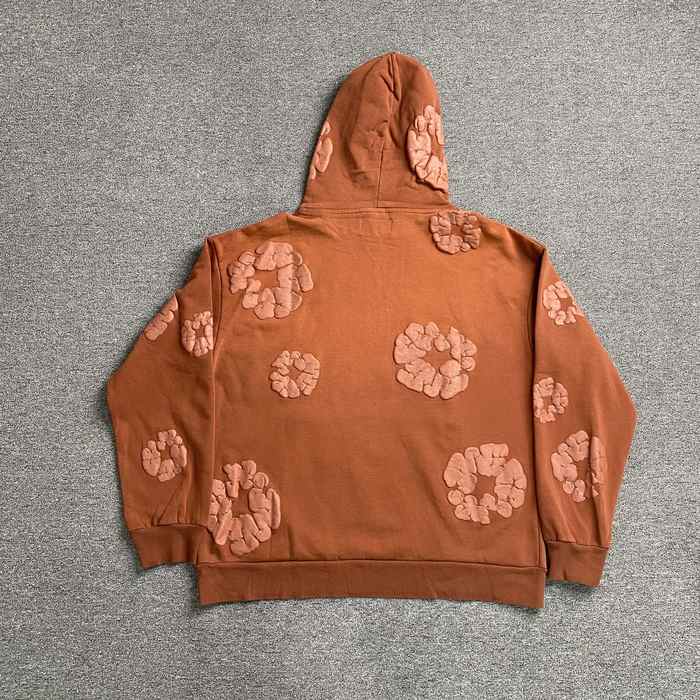 Yupoo clothing DENIM_TEARS