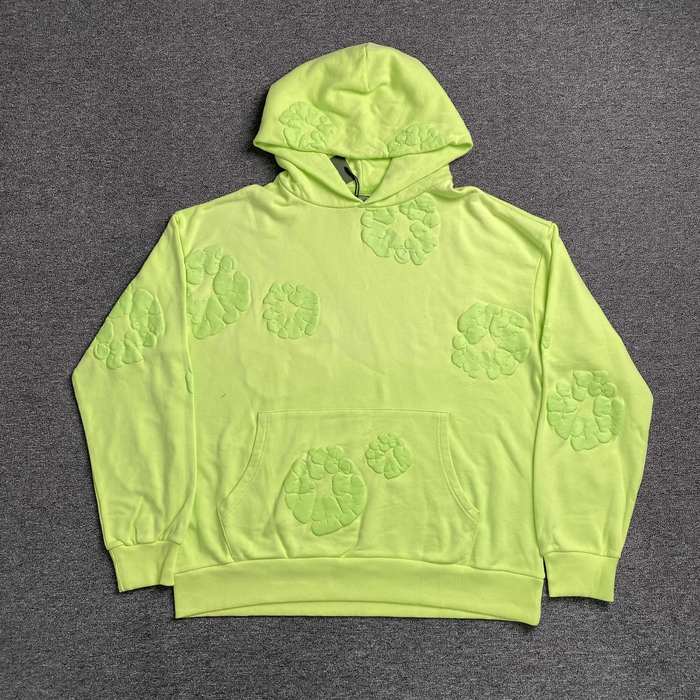 Yupoo clothing DENIM_TEARS