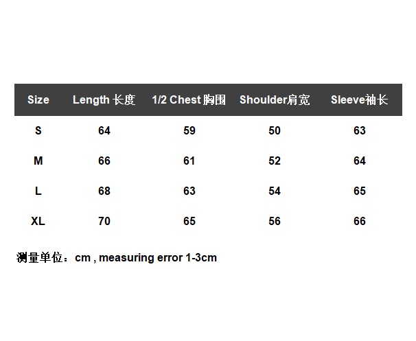 Yupoo clothing DENIM_TEARS