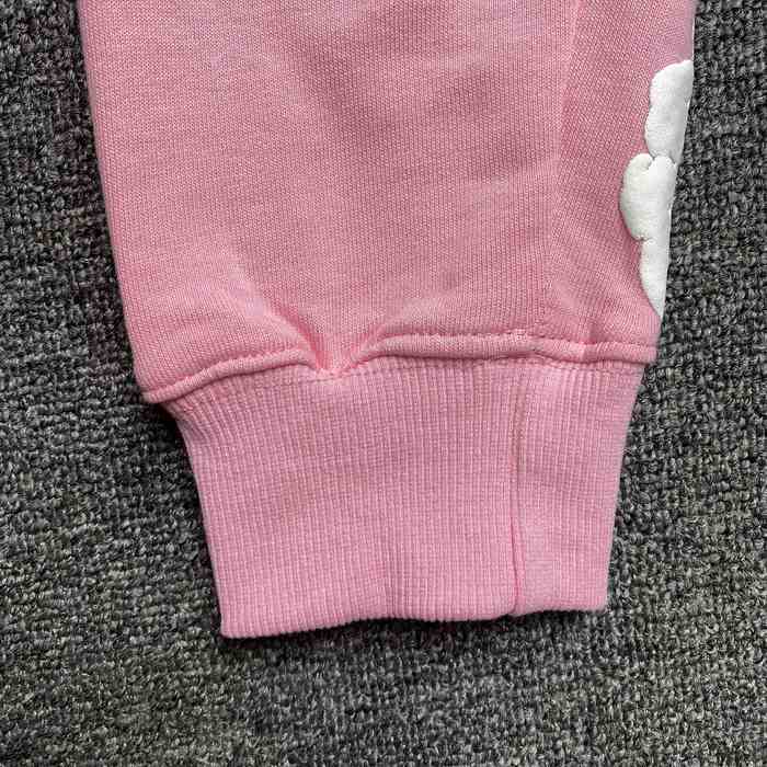 Yupoo clothing DENIM_TEARS