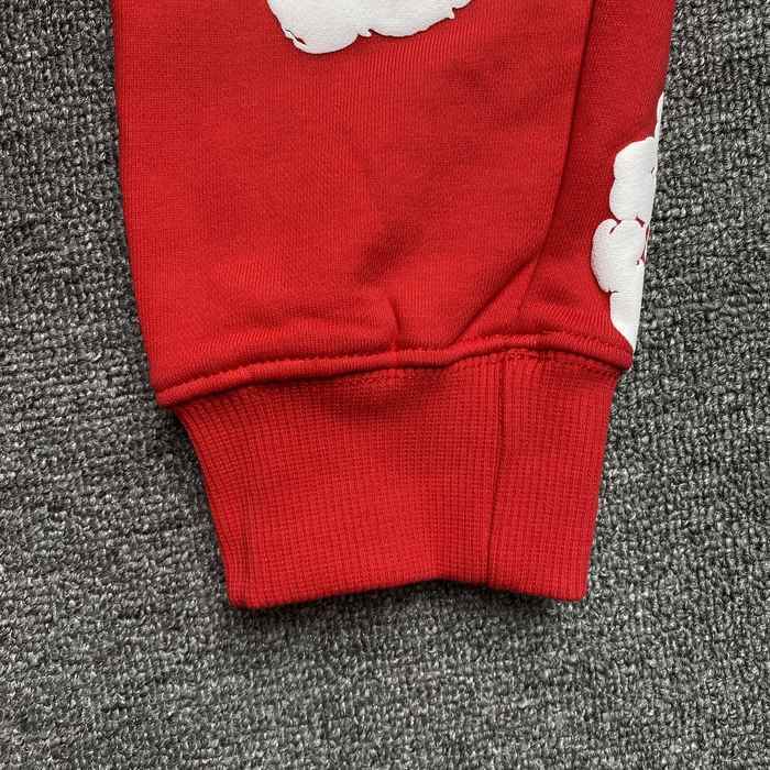 Yupoo clothing DENIM_TEARS