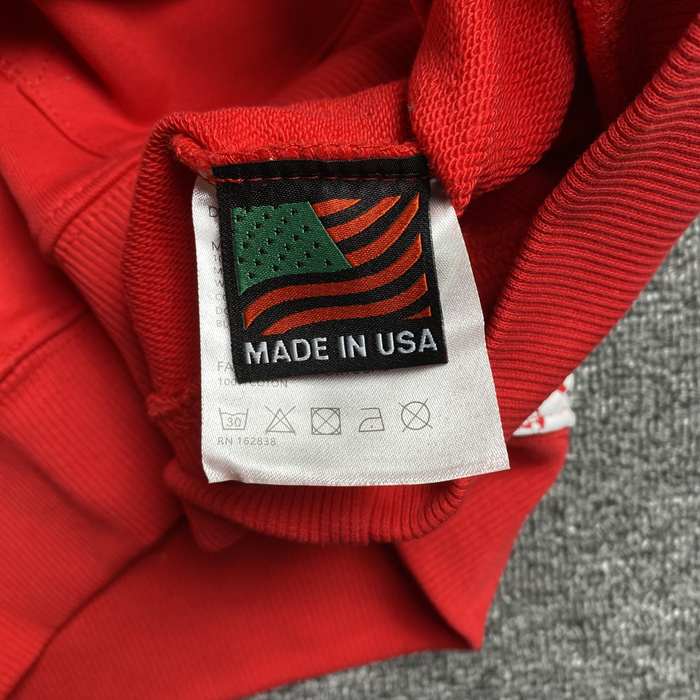 Yupoo clothing DENIM_TEARS