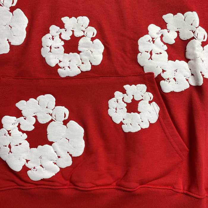 Yupoo clothing DENIM_TEARS