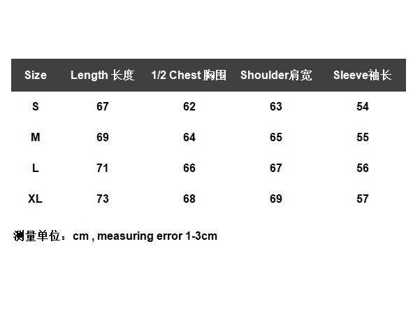 Yupoo clothing DENIM_TEARS